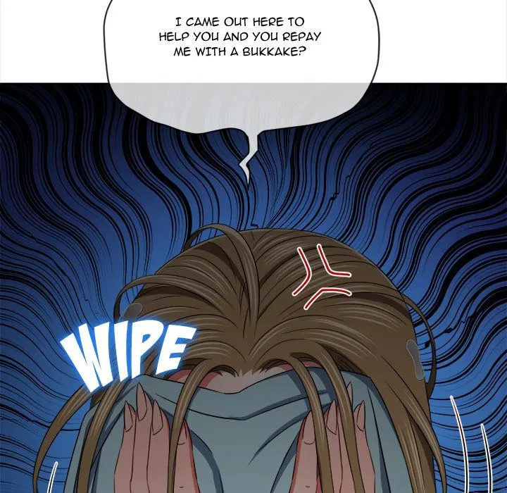 My High School Bully Chapter 188 - Page 38
