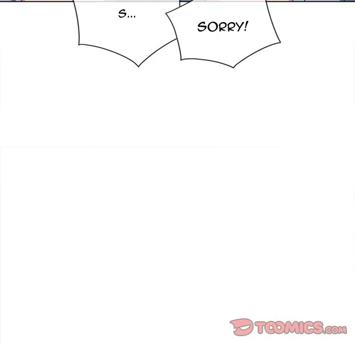 My High School Bully Chapter 188 - Page 40