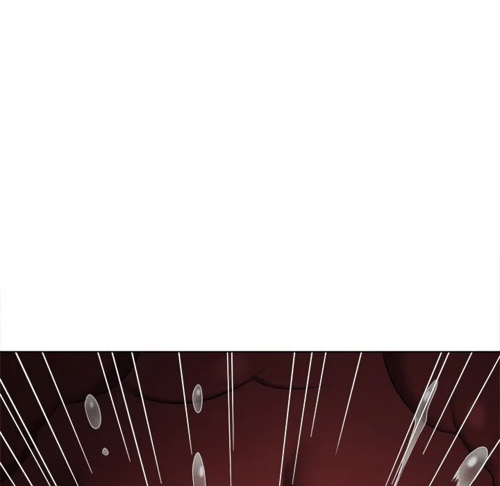 My High School Bully Chapter 188 - Page 5