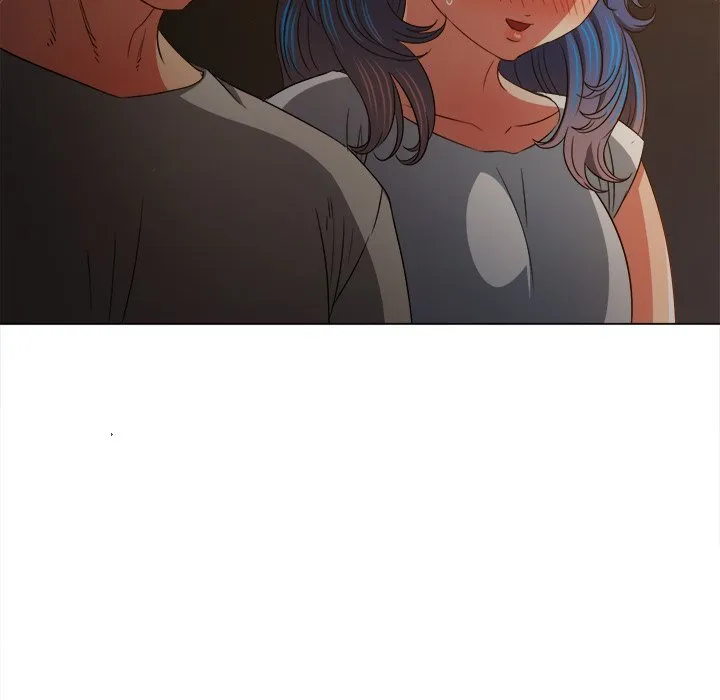 My High School Bully Chapter 188 - Page 42