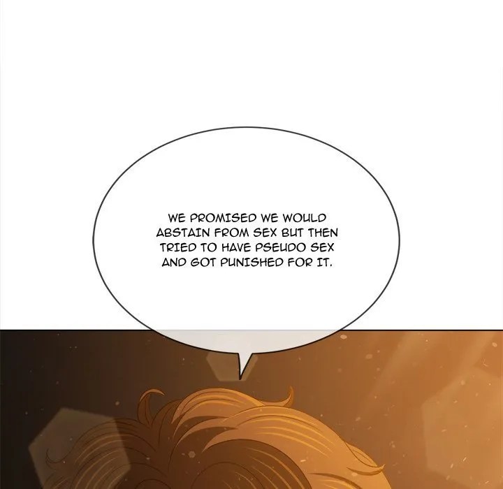 My High School Bully Chapter 188 - Page 43