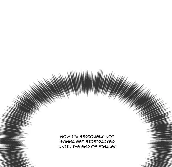 My High School Bully Chapter 188 - Page 58