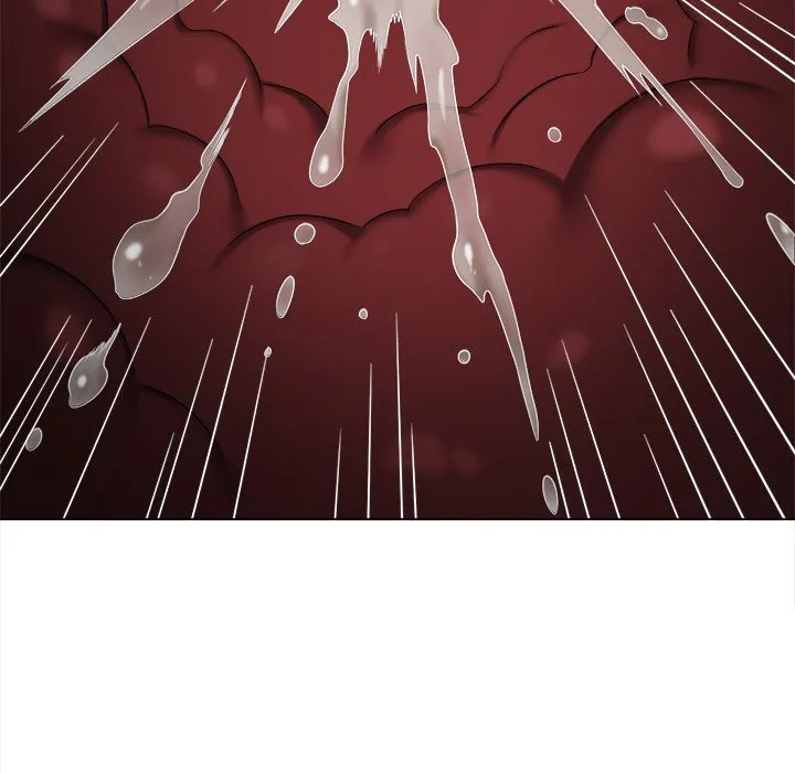My High School Bully Chapter 188 - Page 7