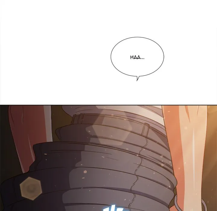 My High School Bully Chapter 188 - Page 62
