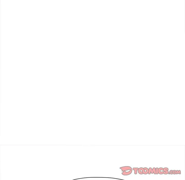 My High School Bully Chapter 188 - Page 64