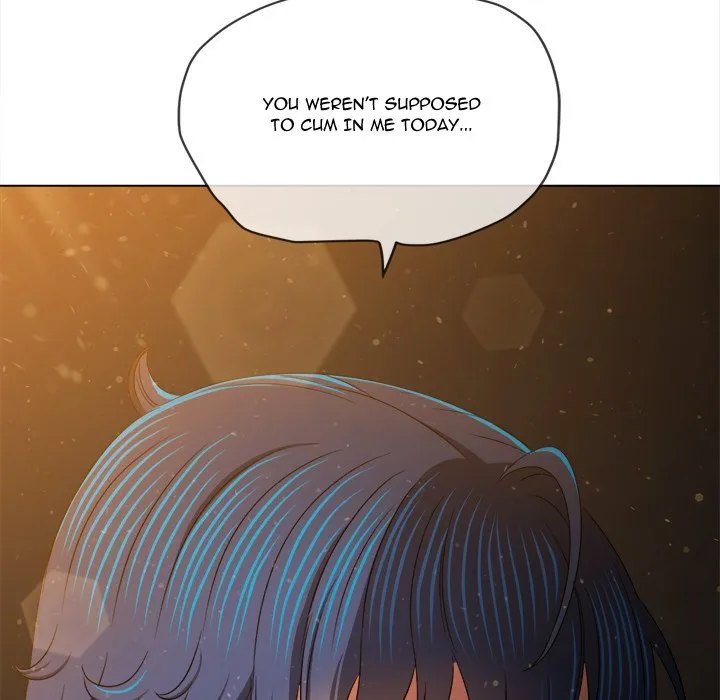 My High School Bully Chapter 188 - Page 65