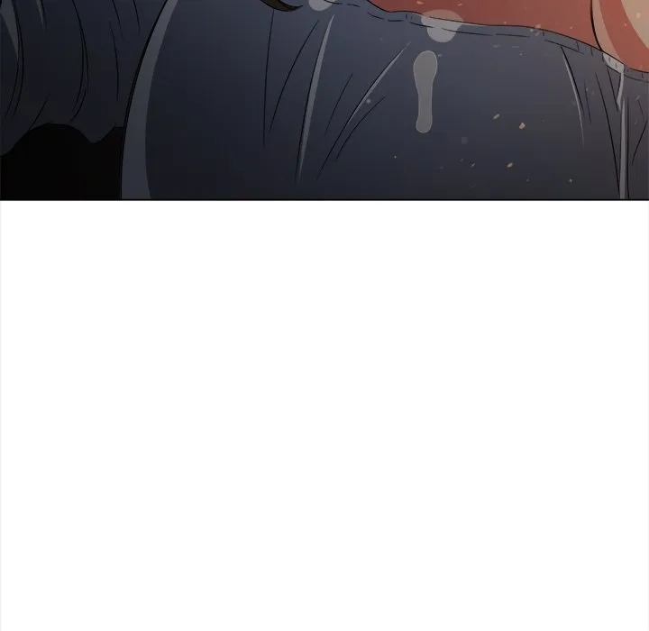 My High School Bully Chapter 188 - Page 73