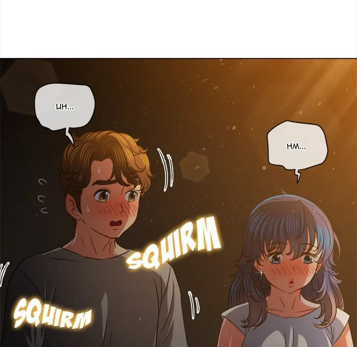 My High School Bully Chapter 188 - Page 74