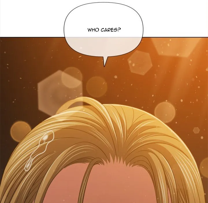My High School Bully Chapter 188 - Page 77