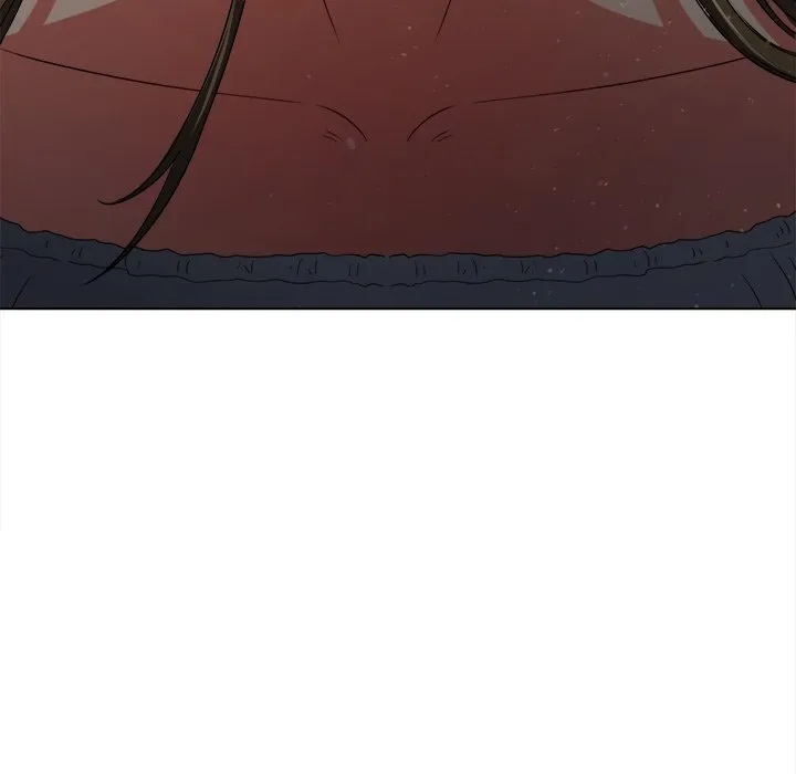 My High School Bully Chapter 188 - Page 79