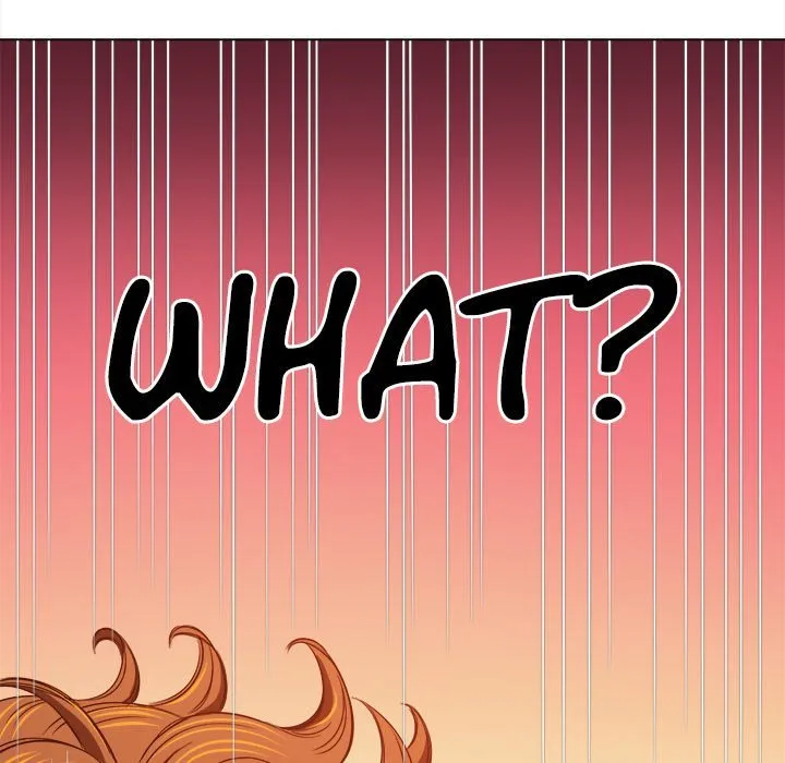 My High School Bully Chapter 188 - Page 84