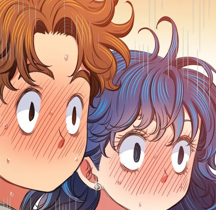 My High School Bully Chapter 188 - Page 85