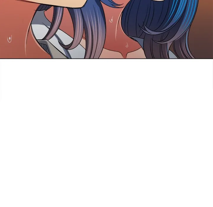 My High School Bully Chapter 188 - Page 90