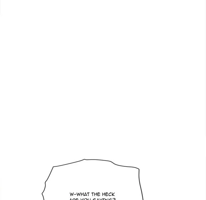 My High School Bully Chapter 188 - Page 96