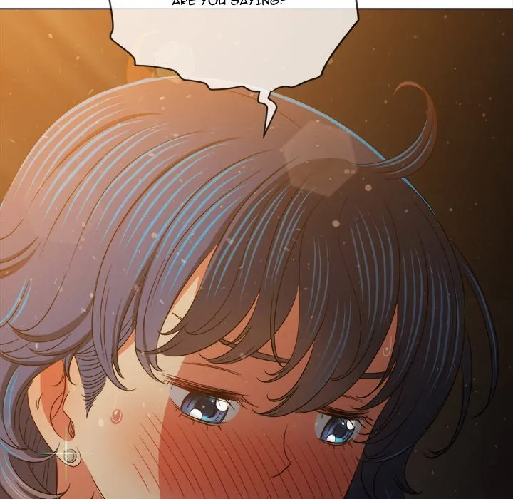 My High School Bully Chapter 188 - Page 97