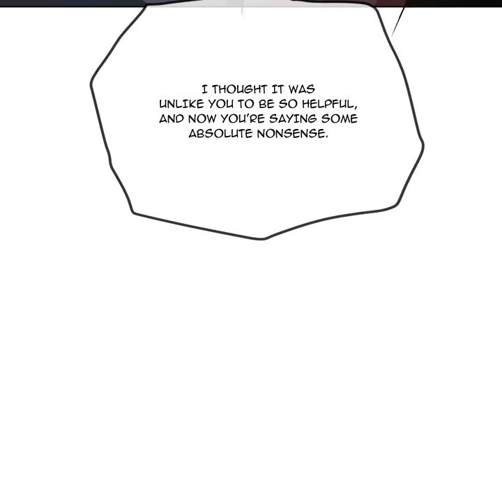 My High School Bully Chapter 188 - Page 99