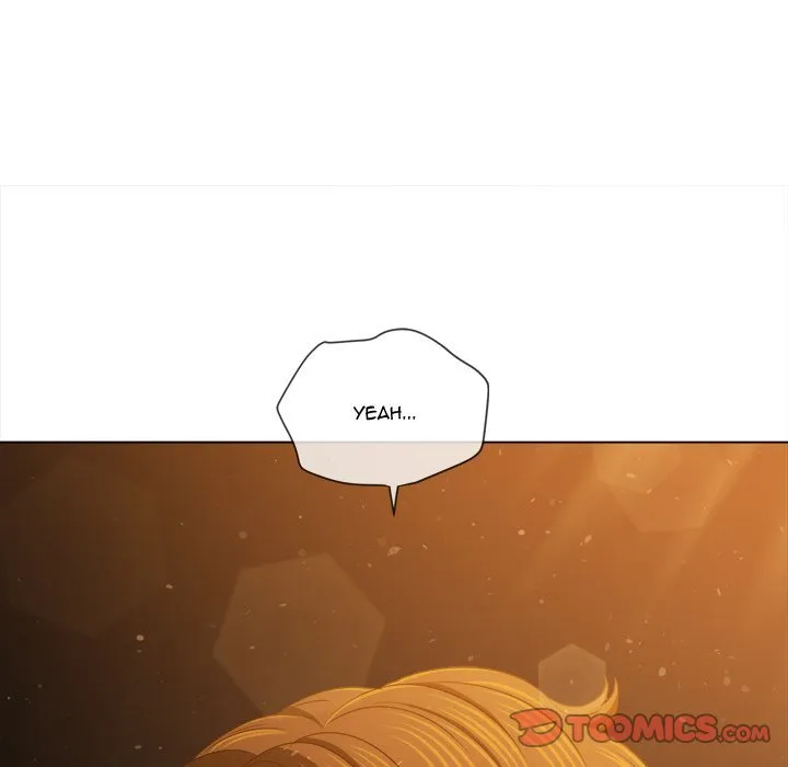 My High School Bully Chapter 188 - Page 100