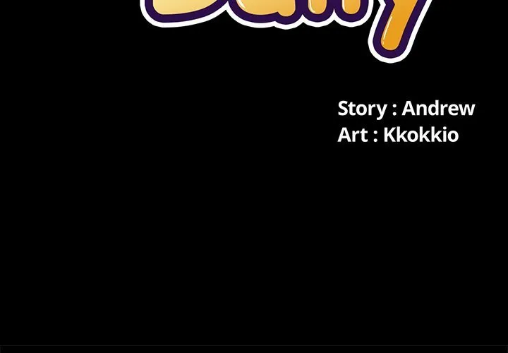 My High School Bully Chapter 189 - Page 2