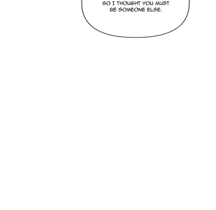 My High School Bully Chapter 189 - Page 103
