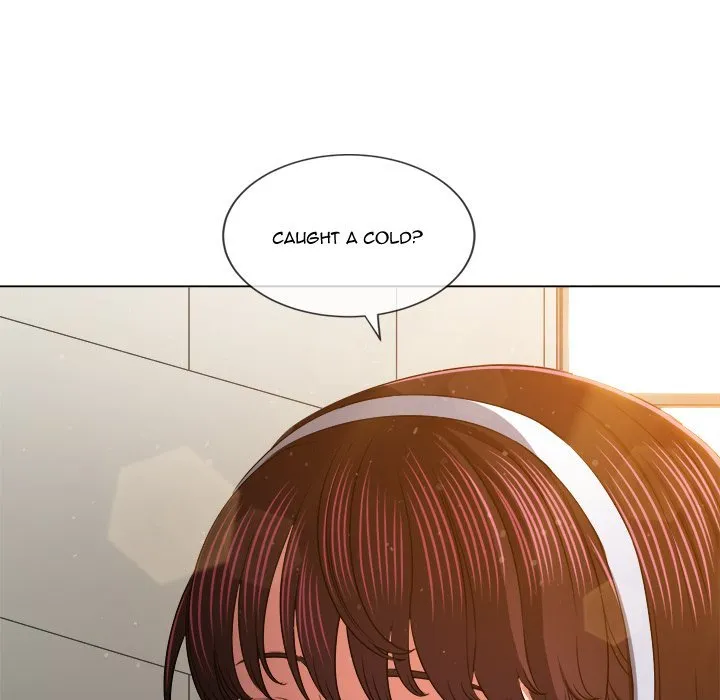 My High School Bully Chapter 189 - Page 106