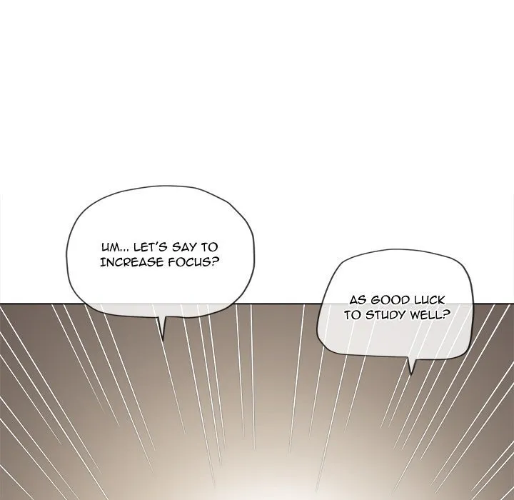 My High School Bully Chapter 189 - Page 108