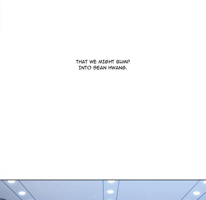 My High School Bully Chapter 189 - Page 116