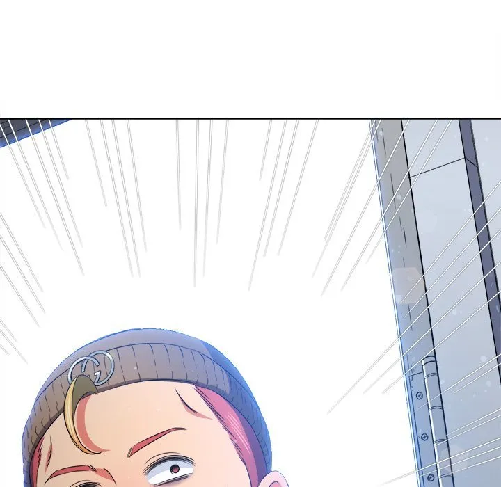 My High School Bully Chapter 189 - Page 127