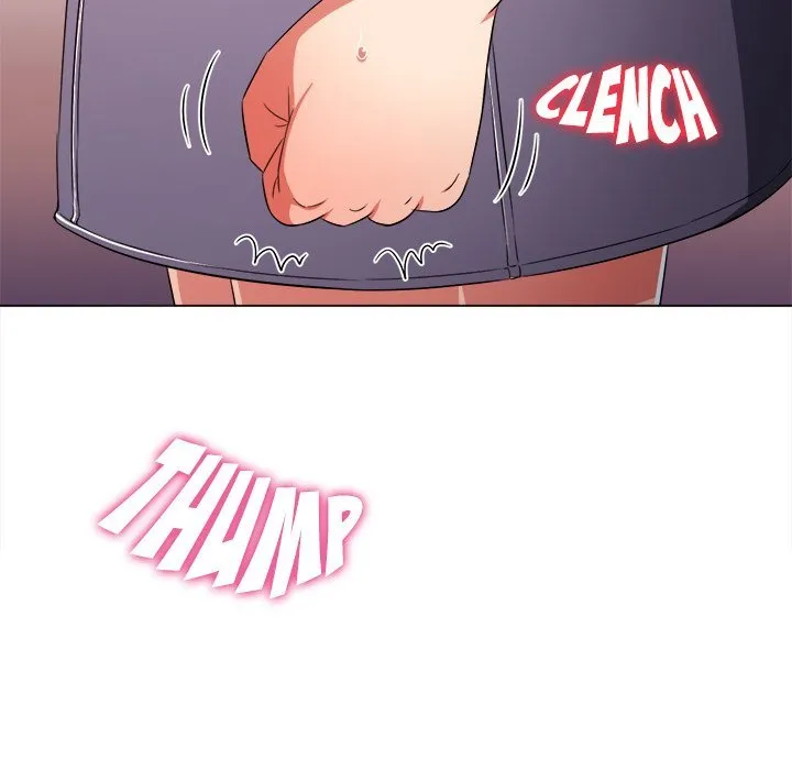 My High School Bully Chapter 189 - Page 139