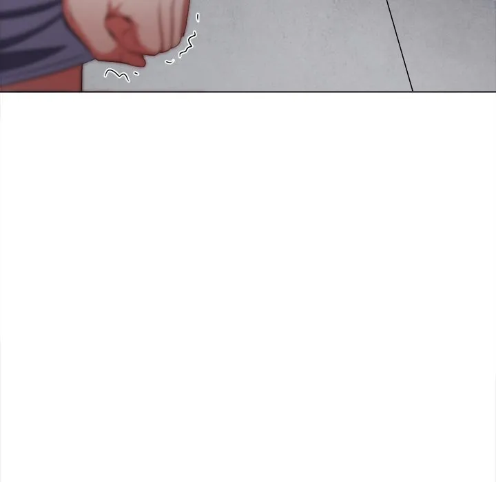 My High School Bully Chapter 189 - Page 145