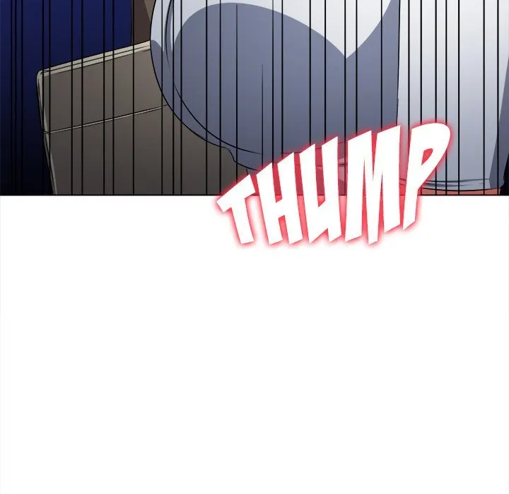 My High School Bully Chapter 189 - Page 149