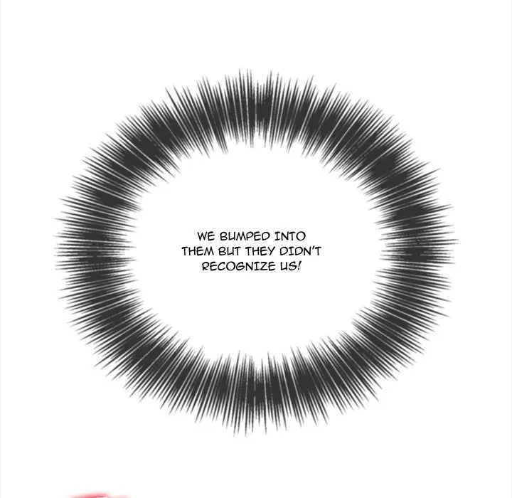 My High School Bully Chapter 189 - Page 150
