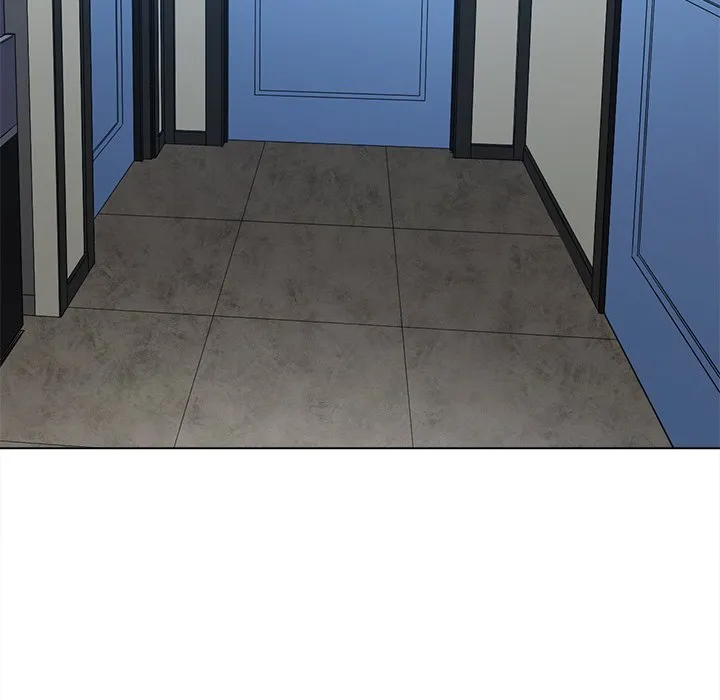 My High School Bully Chapter 189 - Page 159