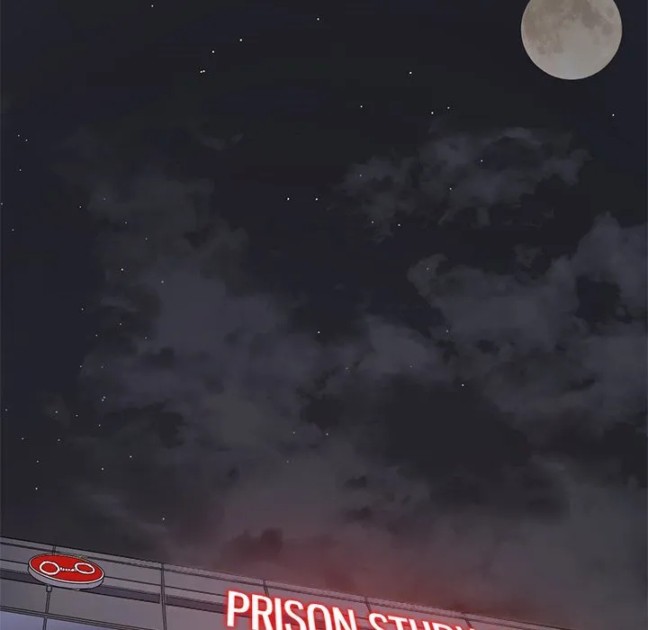 My High School Bully Chapter 189 - Page 163
