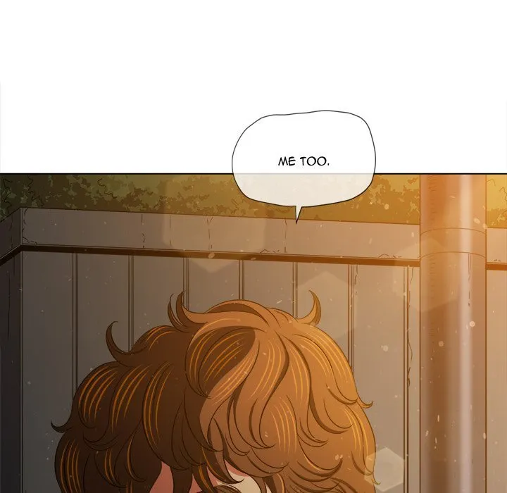 My High School Bully Chapter 189 - Page 173