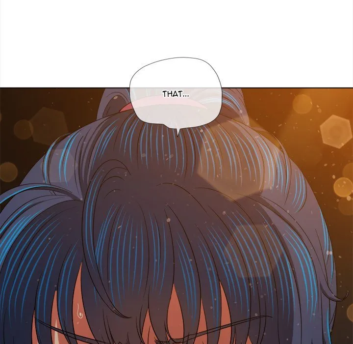 My High School Bully Chapter 189 - Page 179