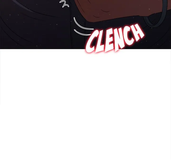 My High School Bully Chapter 189 - Page 182