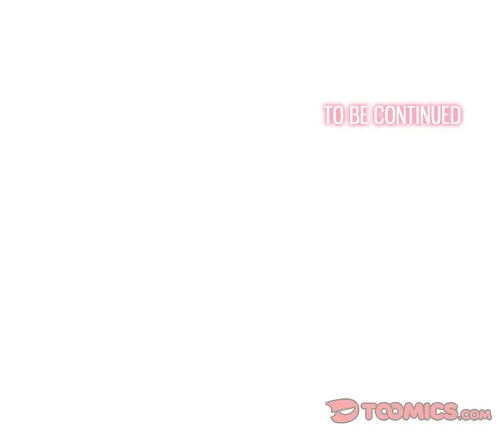 My High School Bully Chapter 189 - Page 184