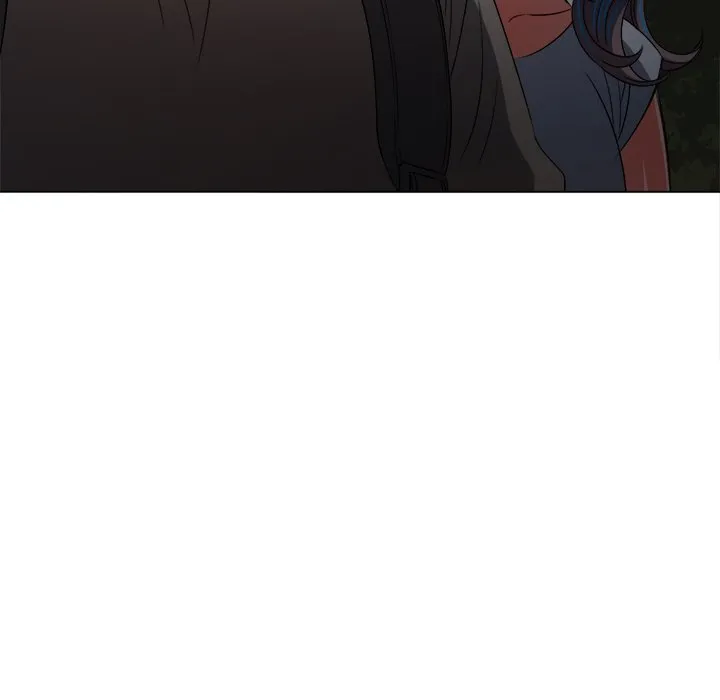 My High School Bully Chapter 189 - Page 32