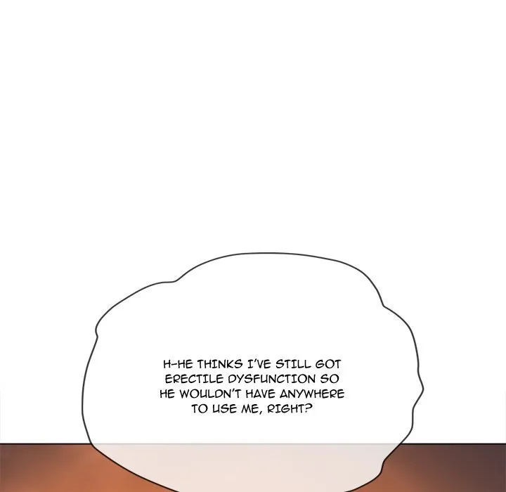 My High School Bully Chapter 189 - Page 42
