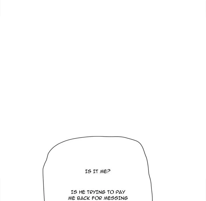 My High School Bully Chapter 189 - Page 45