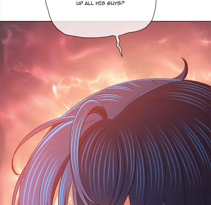My High School Bully Chapter 189 - Page 46