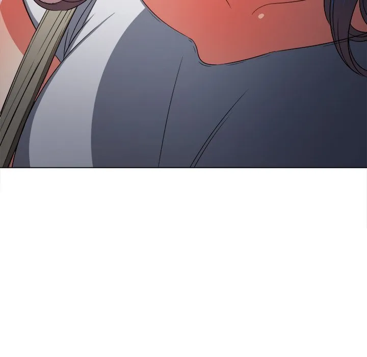 My High School Bully Chapter 189 - Page 48
