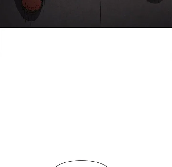 My High School Bully Chapter 189 - Page 59