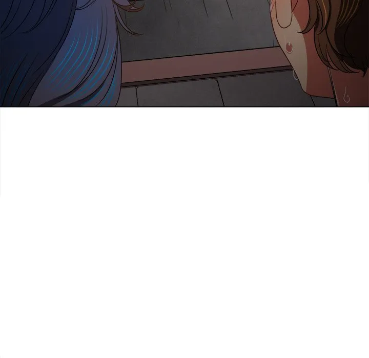 My High School Bully Chapter 189 - Page 62