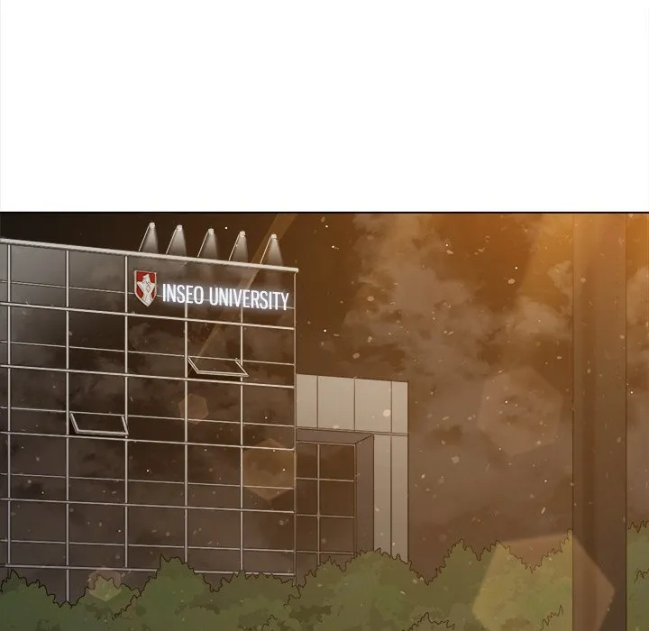 My High School Bully Chapter 189 - Page 63