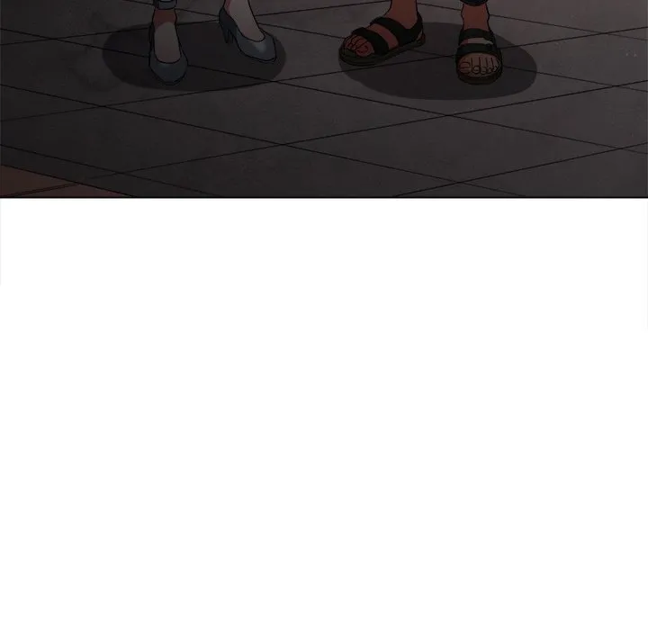 My High School Bully Chapter 189 - Page 65