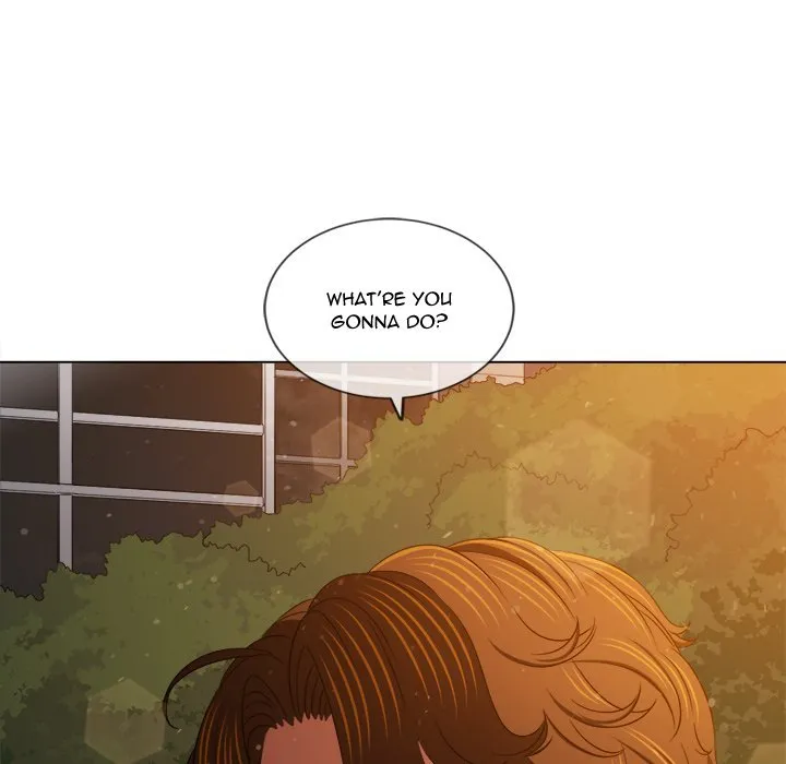 My High School Bully Chapter 189 - Page 66