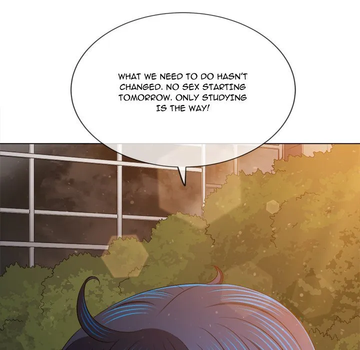 My High School Bully Chapter 189 - Page 69