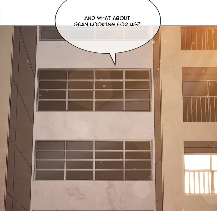 My High School Bully Chapter 189 - Page 72