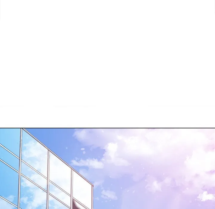 My High School Bully Chapter 189 - Page 78